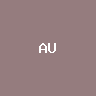 AUD